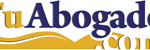 TuAbogado.com