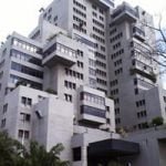 Multicentro Empresarial del Este