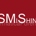 smishing informaticaforense