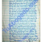 images 2013 partida de maduro 2823 550p