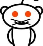 Reddit Shut Up