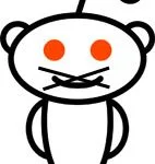 Reddit Shut Up