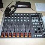 Servicio de grabación y transcripción legal