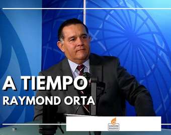 Recientes ataques a banco de Venezuela instituciones públicas con Raymond Orta en A Tiempo