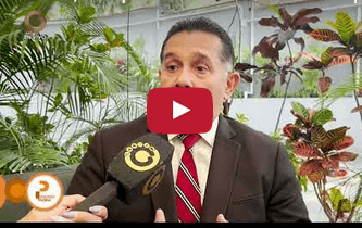 Delitos Informáticos: WhatsApp y Otras Apps