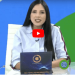 Protege tu Dinero: Descubre las Estafas Electrónicas Más Comunes y Cómo Evitarlas con Raymond Orta