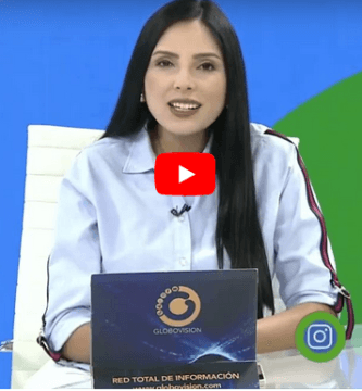 Protege tu Dinero: Descubre las Estafas Electrónicas Más Comunes y Cómo Evitarlas con Raymond Orta