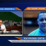 Video: Ciberataques a busca personas y radios en el Líbano