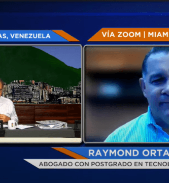 Video: Ciberataques a busca personas y radios en el Líbano