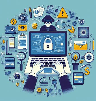 Verificar Enlaces de Phishing