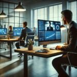 28C893B1 7477 4EAC 8096 15A6753B8FEA