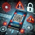 CFEDE543 A49F 4211 A3D7 FD7EB2D3FF6D