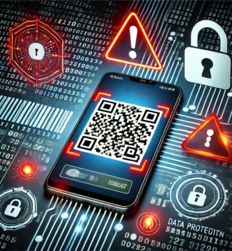 CFEDE543 A49F 4211 A3D7 FD7EB2D3FF6D