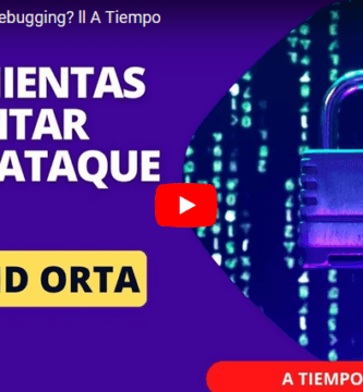 ¿Cómo evitar el Bluebugging? ll A Tiempo