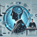 Curso Avanzado de Inteligencia Artificial para Abogados 2025