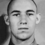 Importancia de la informática forense en el caso de muerte de Gene Hackman y Betsy Arakawa