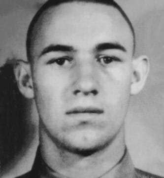 Importancia de la informática forense en el caso de muerte de Gene Hackman y Betsy Arakawa