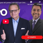 Delitos Informáticos y Su Prevención: Entrevista a Raymond Orta