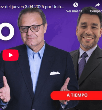 Delitos Informáticos y Su Prevención: Entrevista a Raymond Orta