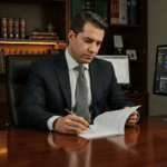 Que es el vaciado del teléfono en las Investigaciones penales?