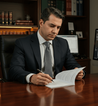 Que es el vaciado del teléfono en las Investigaciones penales?