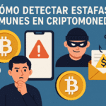 7001C902 1DC9 46F8 B393 6A514DD50101