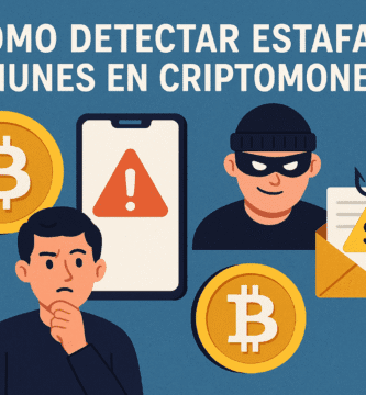 Red flags e identificación Temprana de Fraudes en Criptomonedas 3 7001C902 1DC9 46F8 B393 6A514DD50101