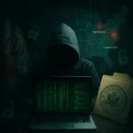Iraní se declara culpable en EE. UU. por ransomware RobbinHood, causando pérdidas millonarias