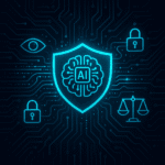 Generación de desnudos con IA impulsa ola de sextorsión mortal