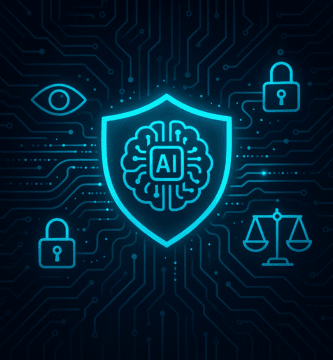 Generación de desnudos con IA impulsa ola de sextorsión mortal 2 Generación de desnudos con IA impulsa ola de sextorsión mortal