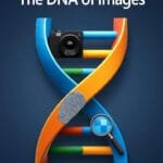 Microsoft PhotoDNA el Adn de las imágenes