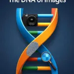 Microsoft PhotoDNA el Adn de las imágenes