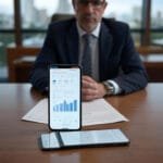 Privacidad en los Teléfonos Inteligentes