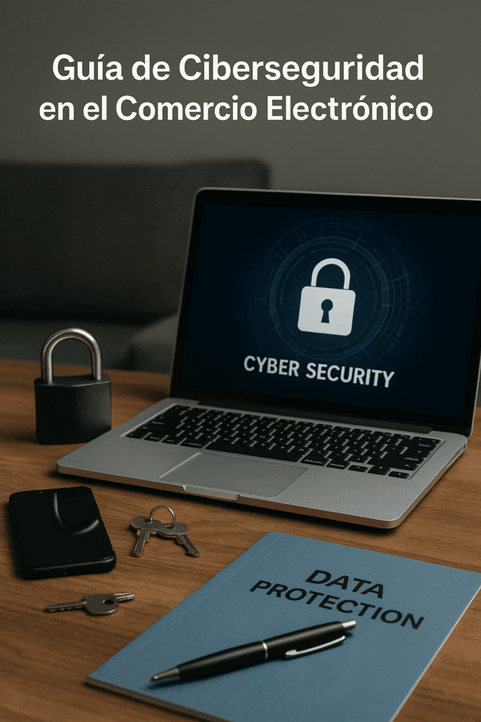 419a9294 ac88 4b9a 84a9 cde15d960497