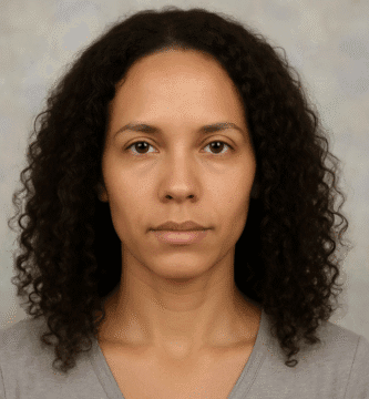 Reconstrucción IA Crisbel Rodríguez Marín