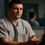 Tank revela desde prisión cómo operaban las grandes bandas internacionales de ciberdelincuencia