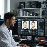 El pHash: ¿Qué es y cómo funciona?