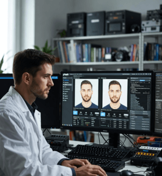 El pHash: ¿Qué es y cómo funciona?