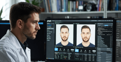 El pHash: ¿Qué es y cómo funciona?