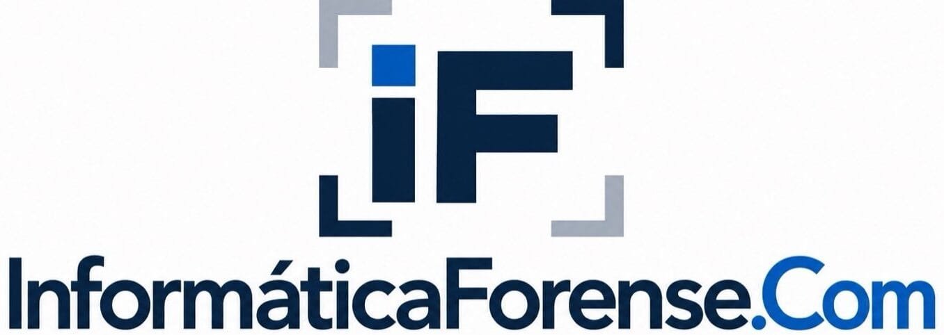 informatica forense.com